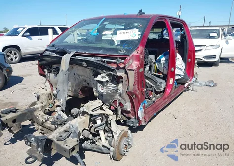 2021 Chevrolet Silverado 1500 4Wd Short Bed Rst from USA, damaged, VIN 1GCUYEED3MZ180949